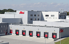 Haustechnikplaner HKLS Planer Oberösterreich