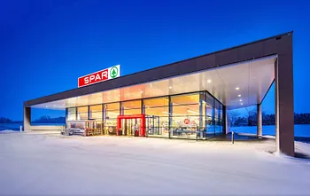 HKLS Planung Haustechnik