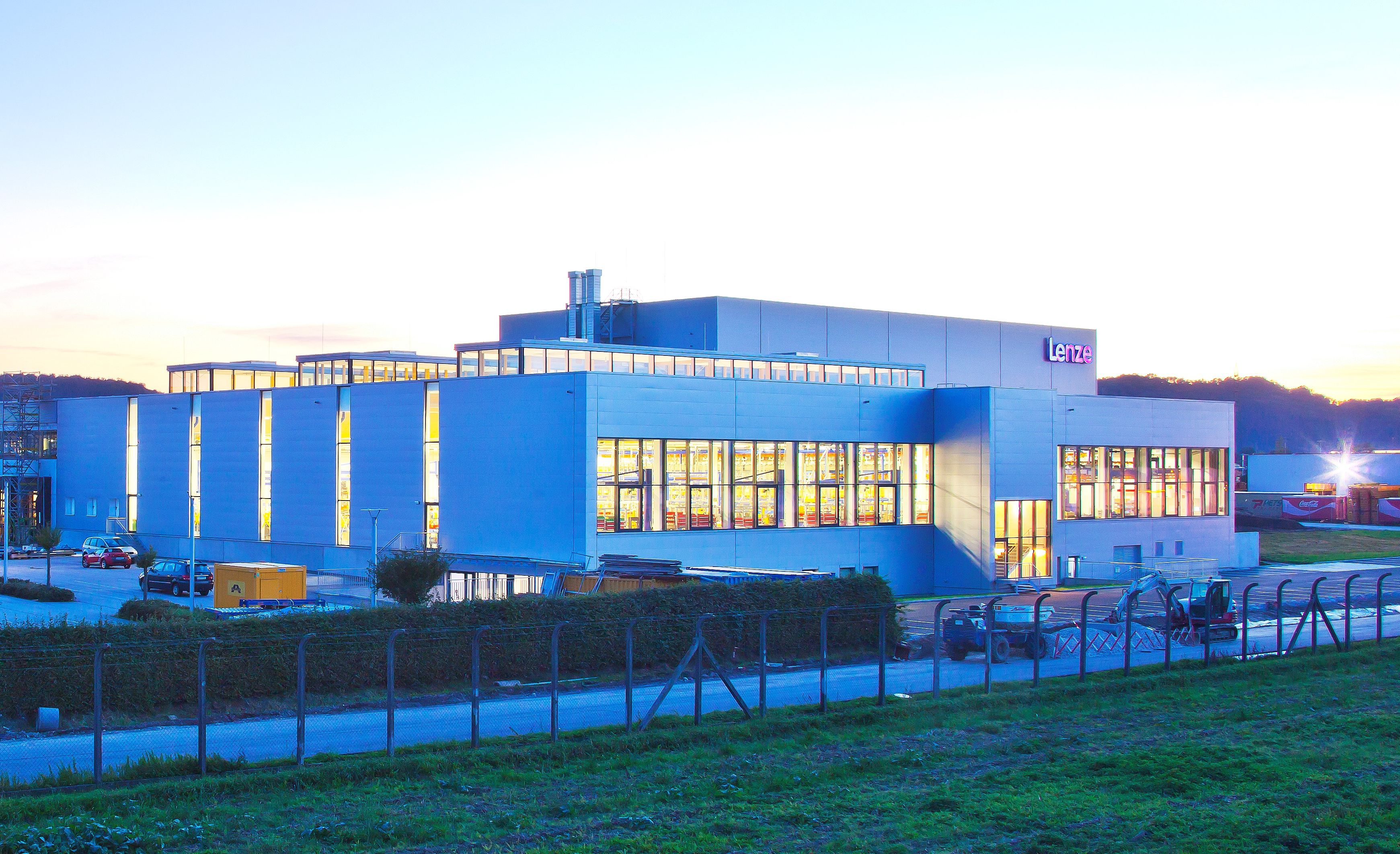 Haustechnikplanungsbüro
