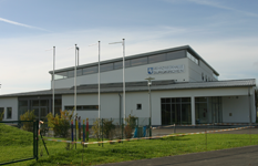 HKLS Planer Oberösterreich