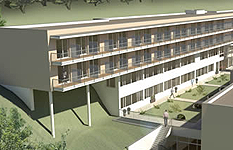 HKLS Planung