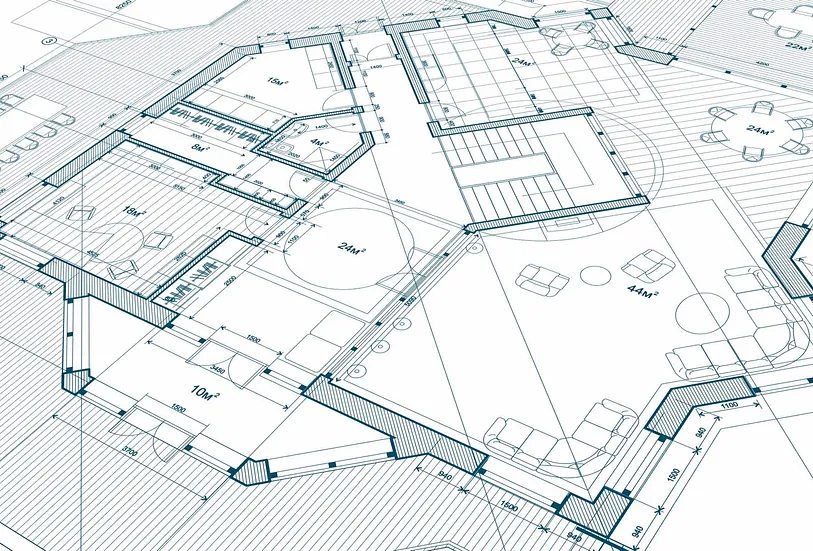 Haustechnikplanung Oberösterreich Ingenieurbüro HKLS