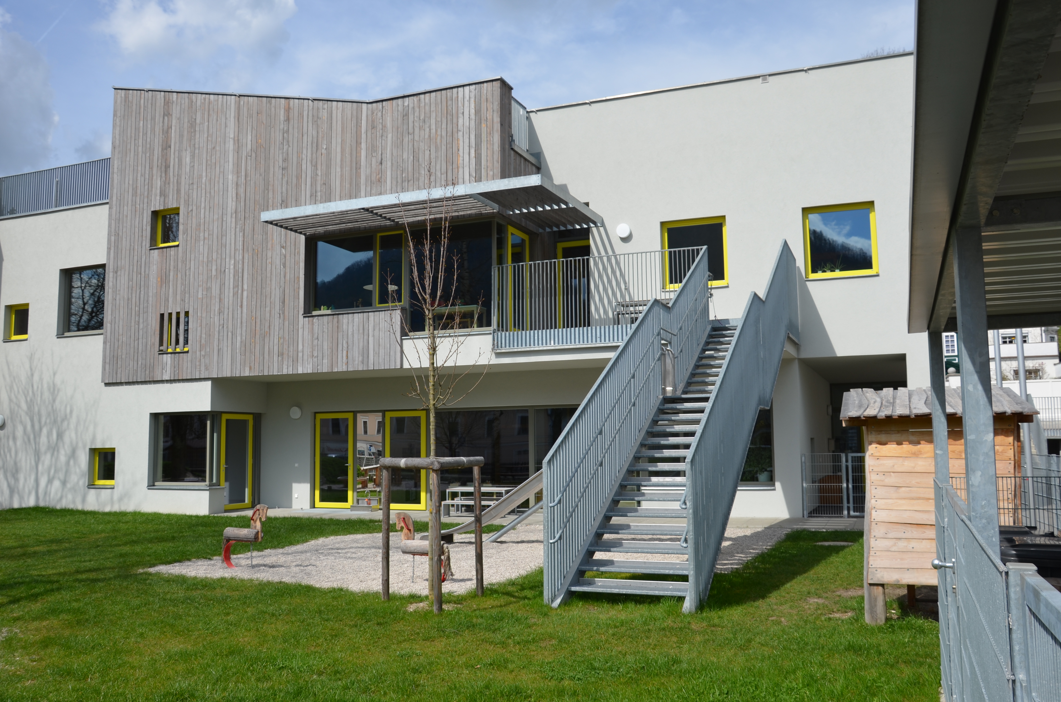 Haustechnikplanungsbüro