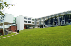 Büro Haustechnikplanung Oberösterreich