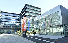 Ingenieurbüro Haustechnik