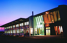 Haustechnikplanung in Linz Oberösterreich