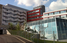 Haustechnikplanungsbüro