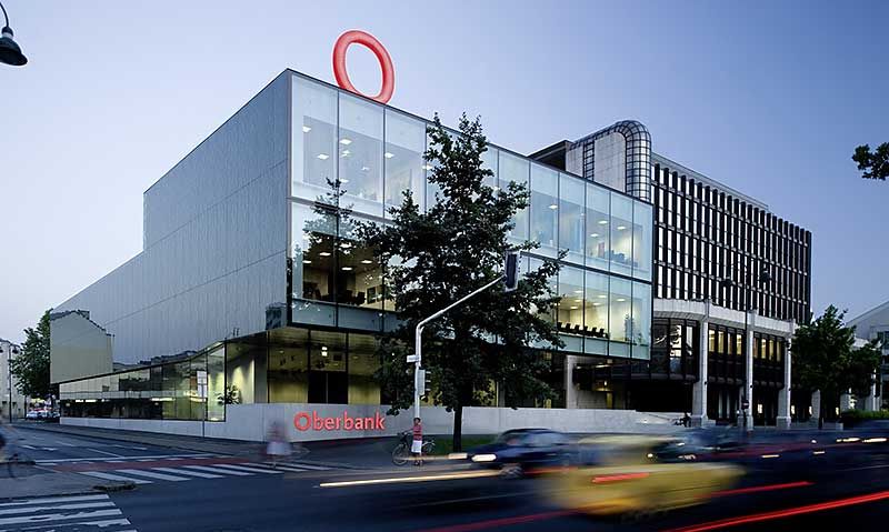HKLS Planer Oberösterreich