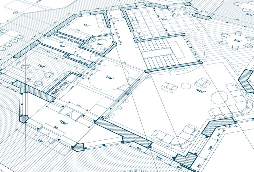 Haustechnikplanung Oberösterreich Ingenieurbüro HKLS