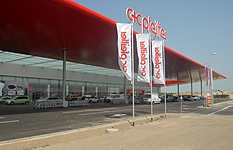 HKLS Planer Oberösterreich