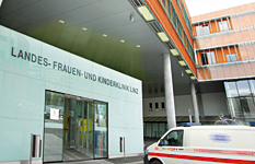 HKLS Planer
