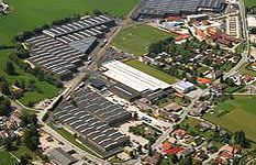 Ingenieurbüro Haustechnikplanung