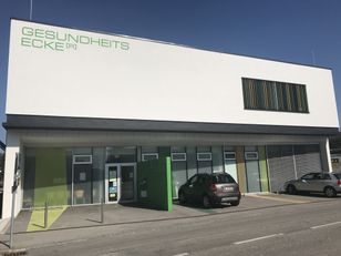Büro Haustechnikplanung Oberösterreich