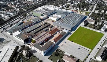 Planung Haustechnik in Linz Oberösterreich